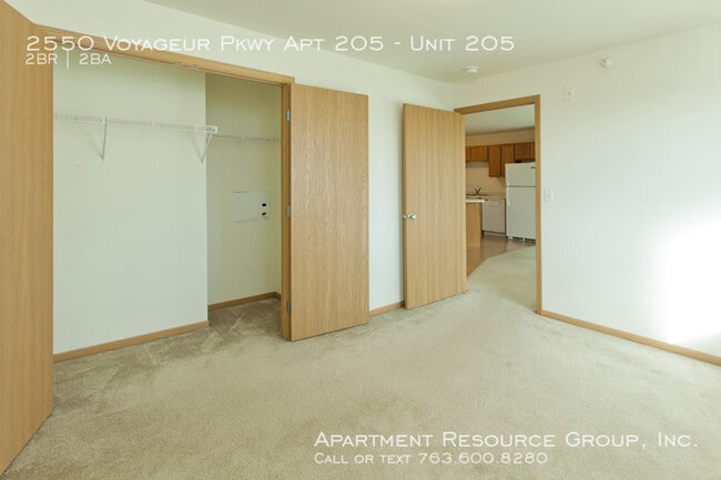 Building Photo - Amazing 2bed/2ba Apartment at Eagle Pointe!