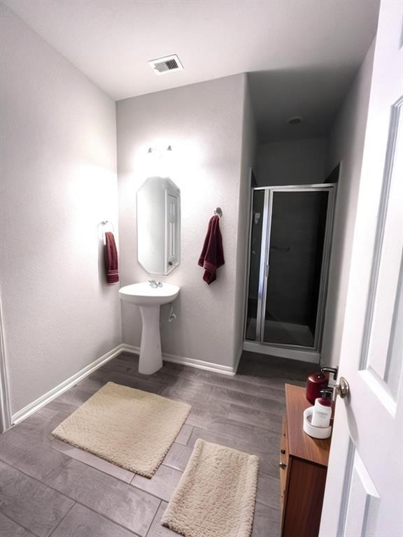 Building Photo - 5411 Rustic Ruby Dr