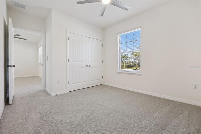 Building Photo - 11876 SHINE VIEW Ln