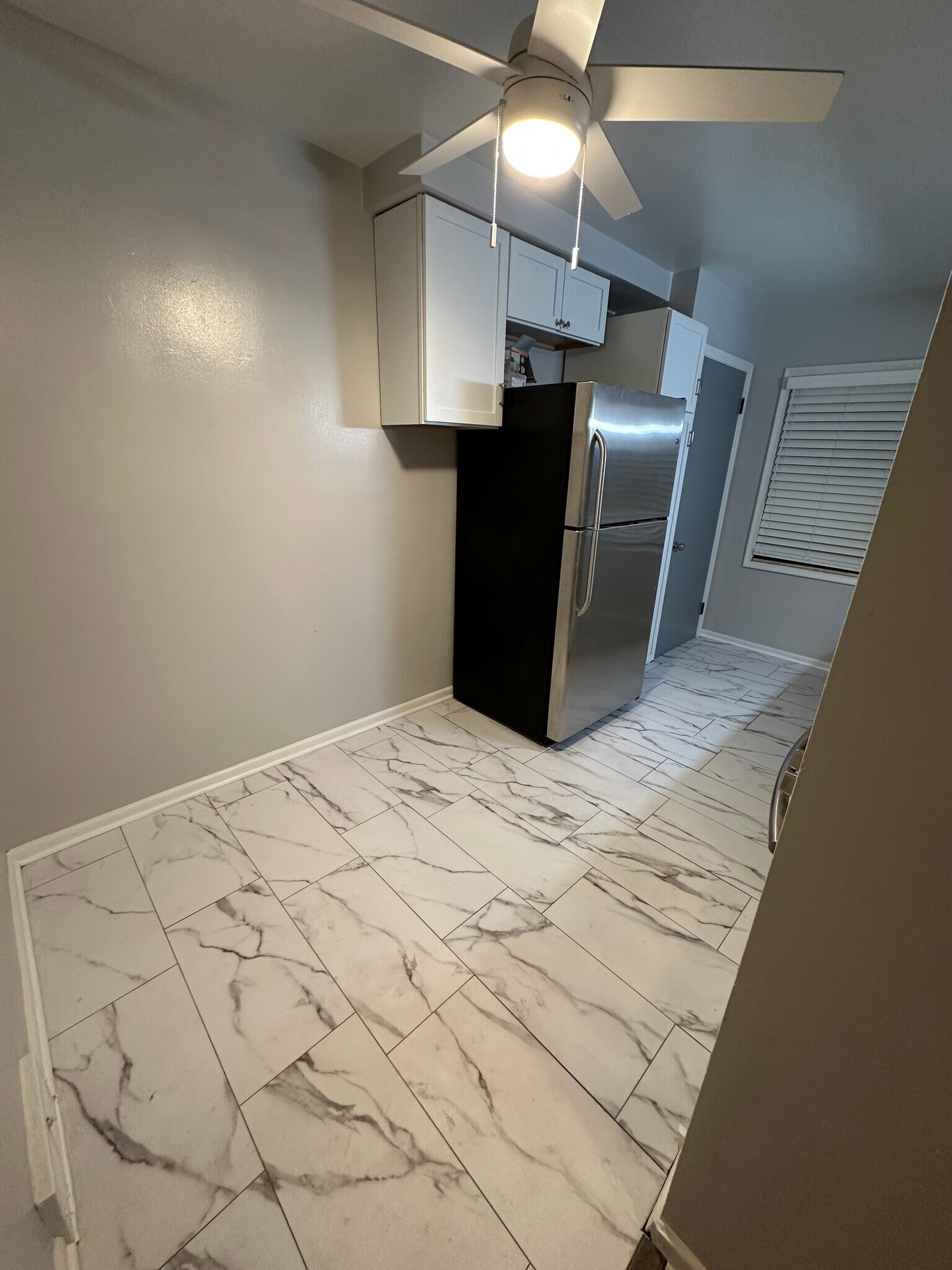 Building Photo - 11668 San Jose