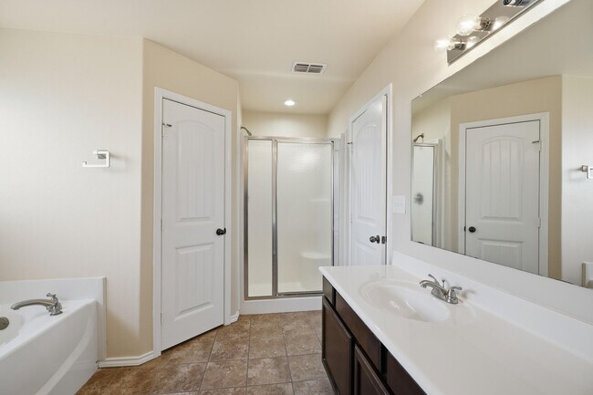 Building Photo - 9304 Remington Avenue