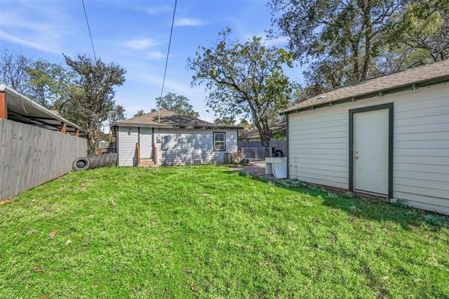 Building Photo - 2618 Brandon St