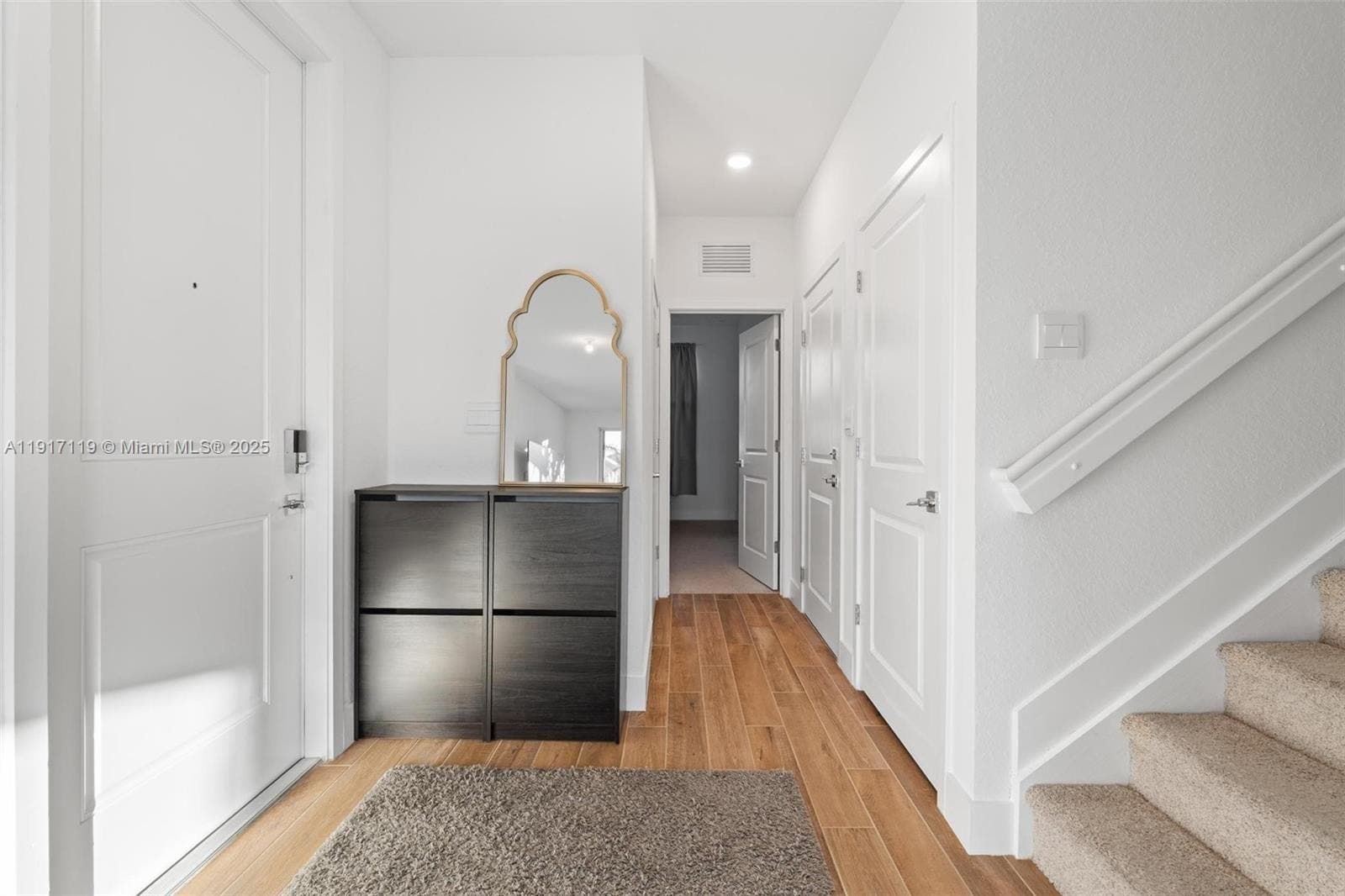 Building Photo - 210 SW 170th Ave