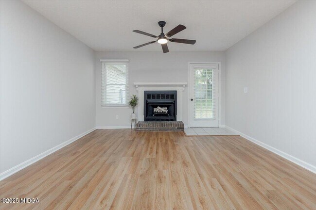 Building Photo - 110 Wingate Cir