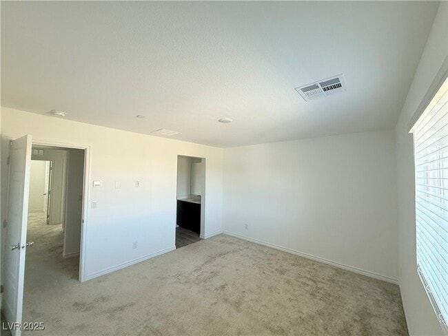 Building Photo - 10772 Astell Isle Ct