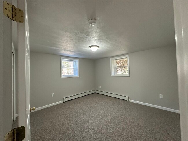 Building Photo - 85 Hosmer St