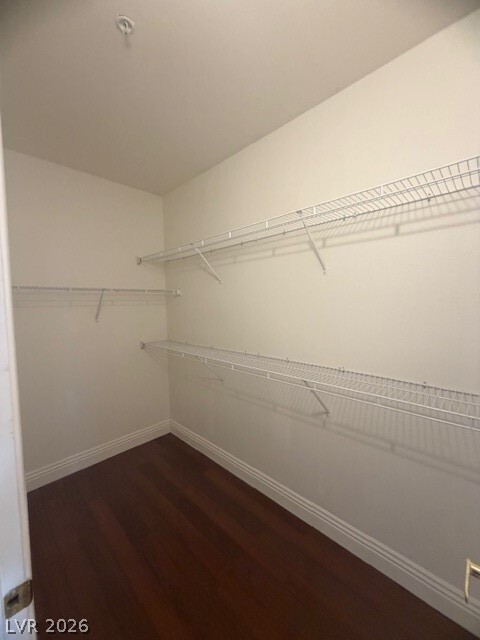 Building Photo - 7131 S Durango Dr