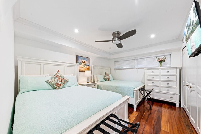 Building Photo - 1799 N Fort Lauderdale Beach Blvd