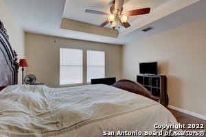 Building Photo - 12003 Ranchwell Cove