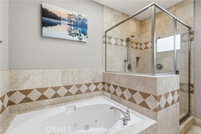 Building Photo - 2111 Carnegie Ln