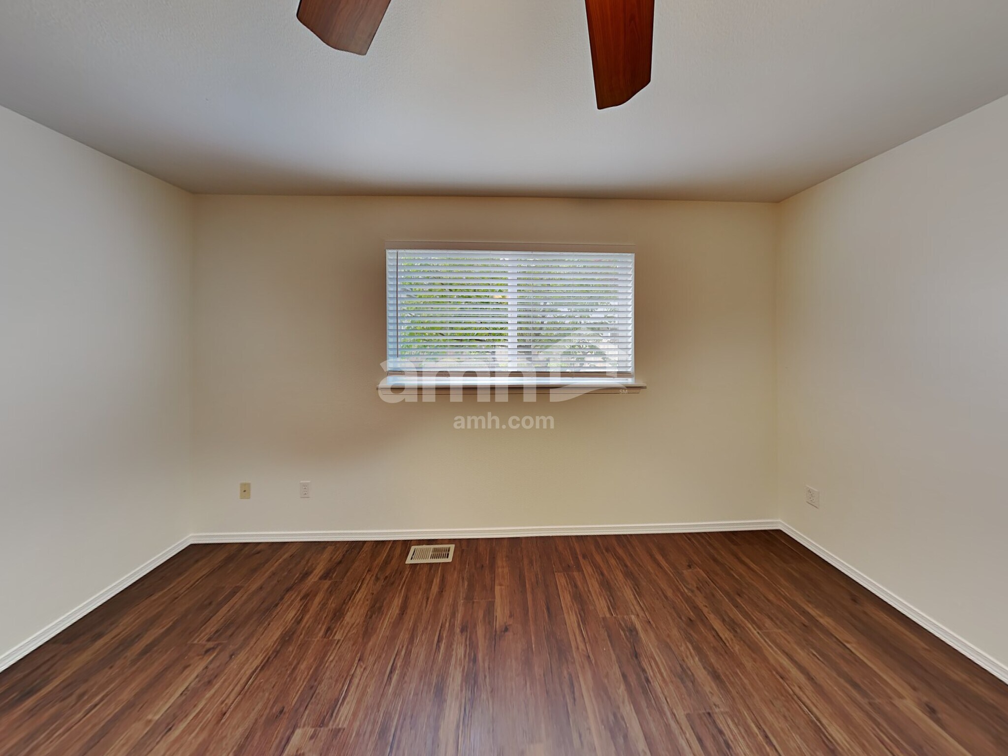 Building Photo - 6424 217th St E