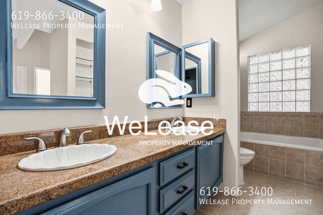 Building Photo - 9165 Meadowrun Pl