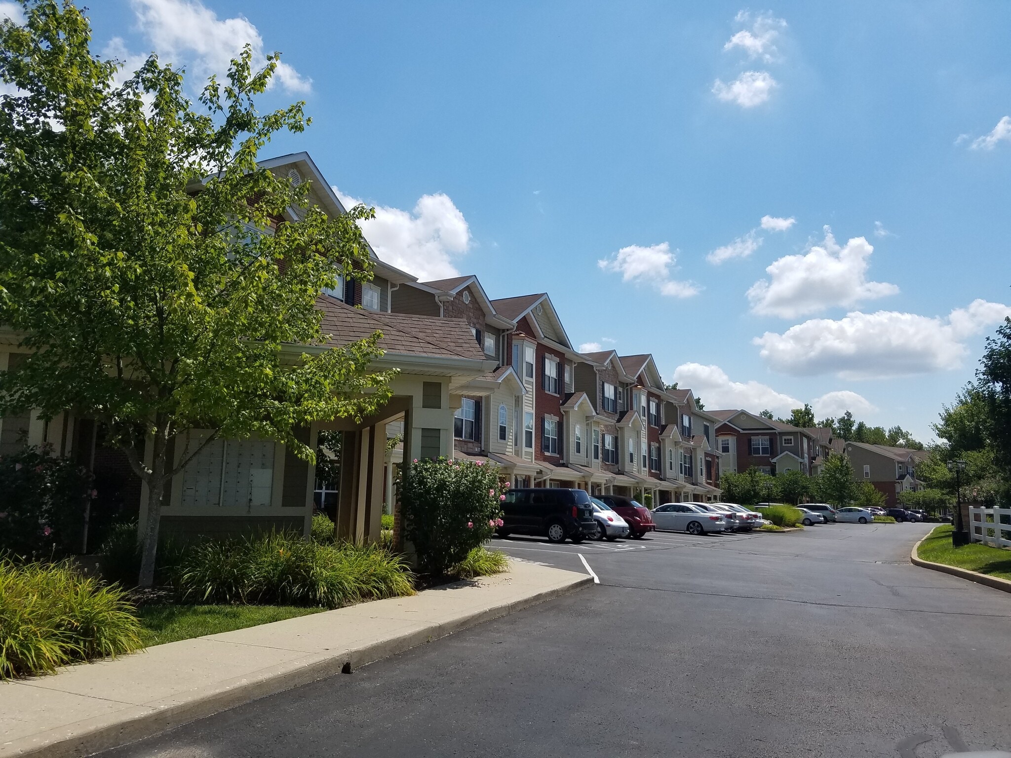 Building Photo - 2756 Mcknight Crossing Ct