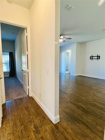 Building Photo - 4408 Juniper Ln