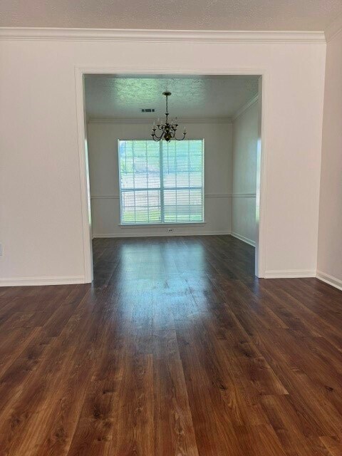 Building Photo - 838 Island Meadow Ct