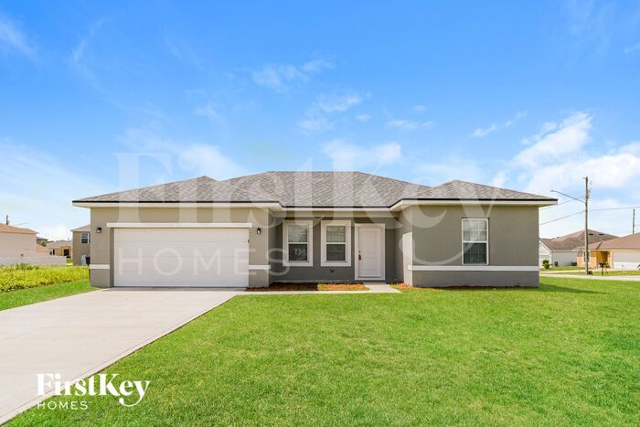 Primary Photo - 112 Big Black Dr