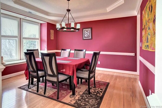 Building Photo - 3932 Powhatan Pkwy