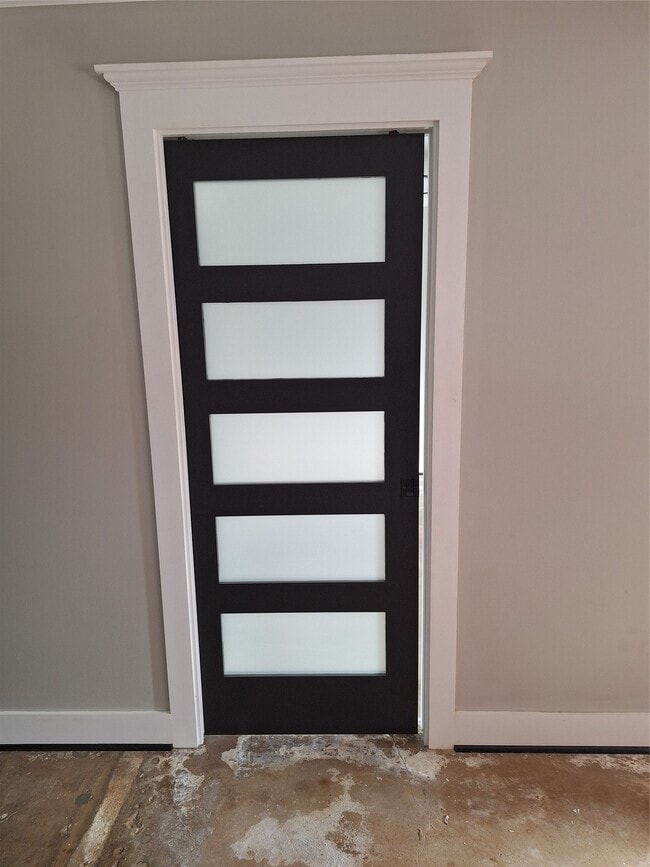 Building Photo - 1012 Rutland St