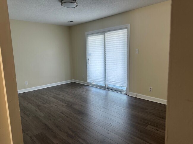 Building Photo - Coming Soon! Durham Gem with Fenced Yard & Deck