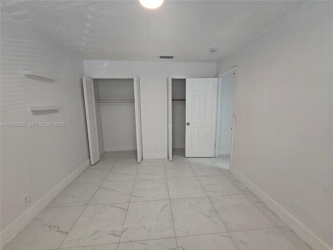 Building Photo - 5307 NW 23rd St