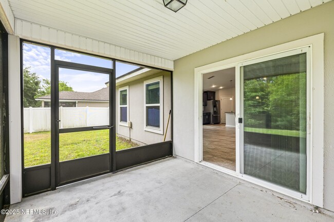 Building Photo - 312 Old Hickory Forest Rd