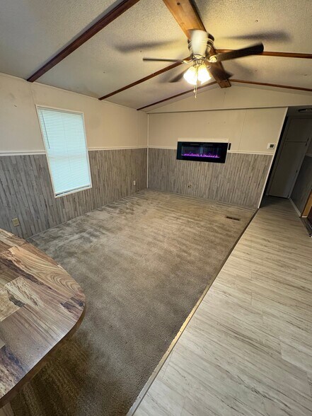 Building Photo - 10421 Fort Gardner Rd