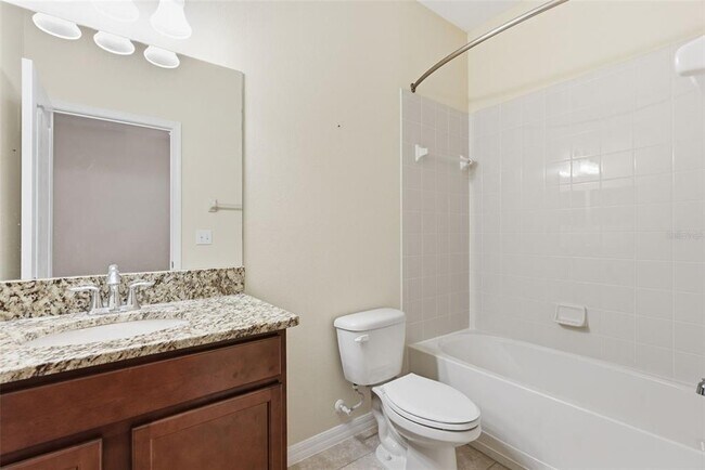 Building Photo - 12423 Ballentrae Forest Dr