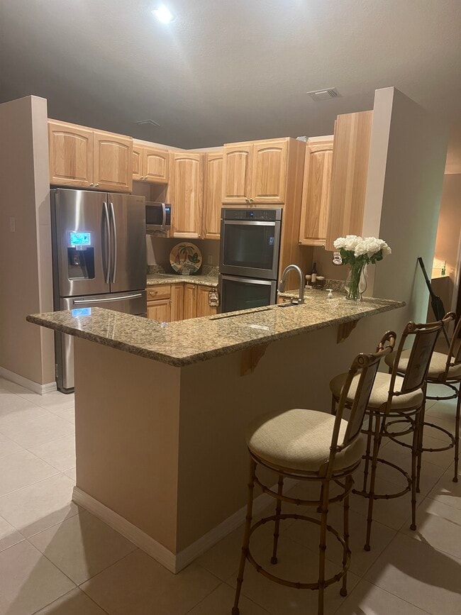 Building Photo - 922 Jackson Way