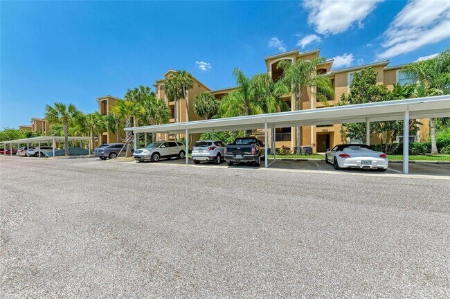 Building Photo - 8403 Grand Estuary Trail