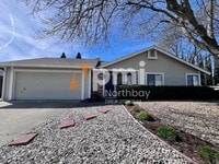 Building Photo - 677 Cordelia Cir