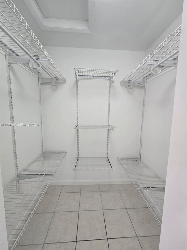 Building Photo - 15081 SW 127th Ct