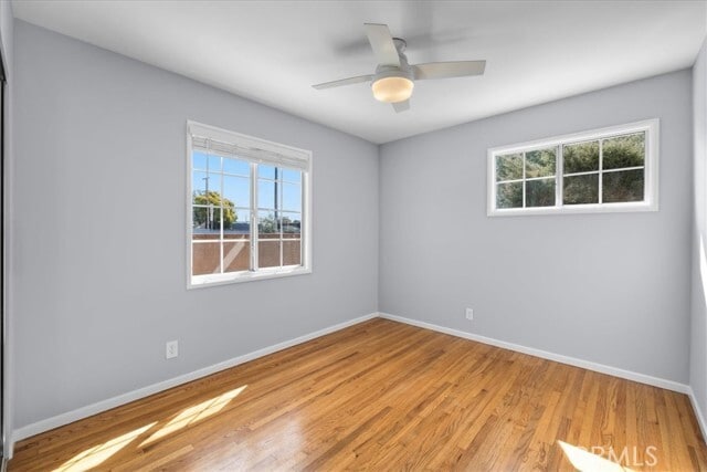 Building Photo - 2228 Warfield Ave