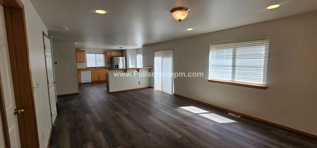 Building Photo - 22607 SE 287th Pl