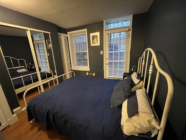 Building Photo - 1909 17th St NW