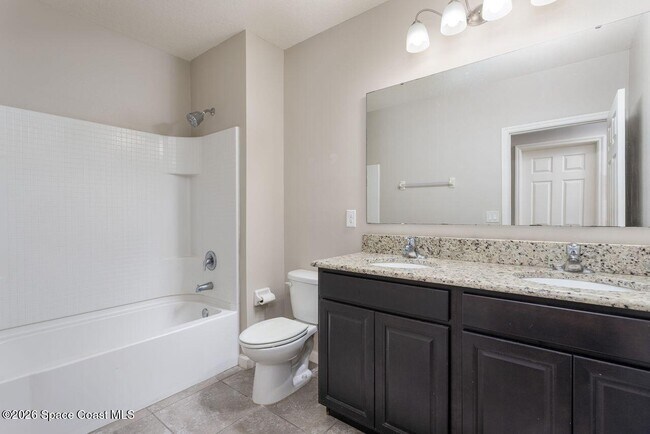 Building Photo - 4105 Harvest Cir