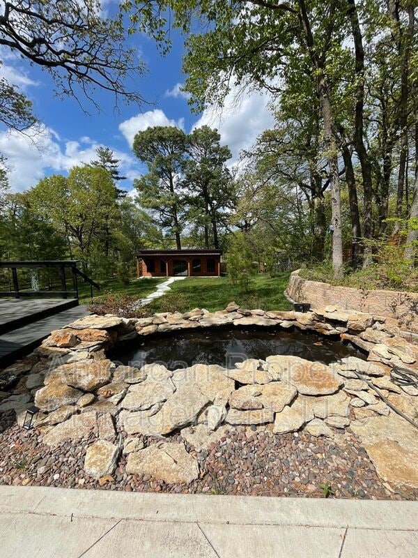 Building Photo - 3711 E 108th St