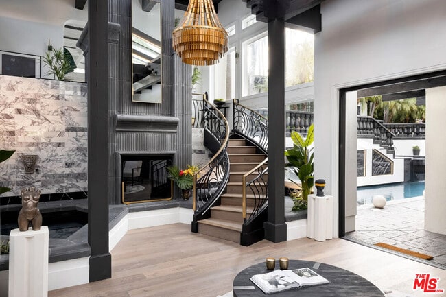 Building Photo - 0 Arenal Rd