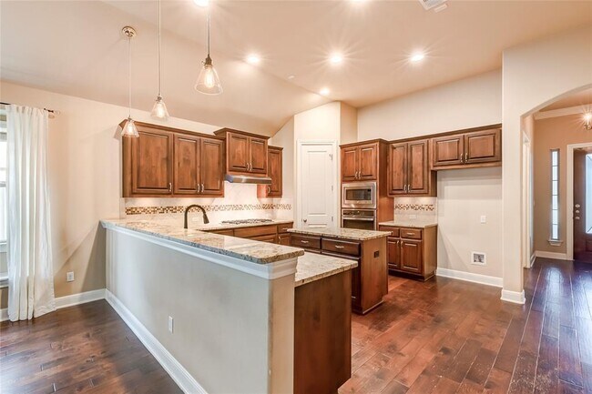 Building Photo - 4103 Front Range Ln