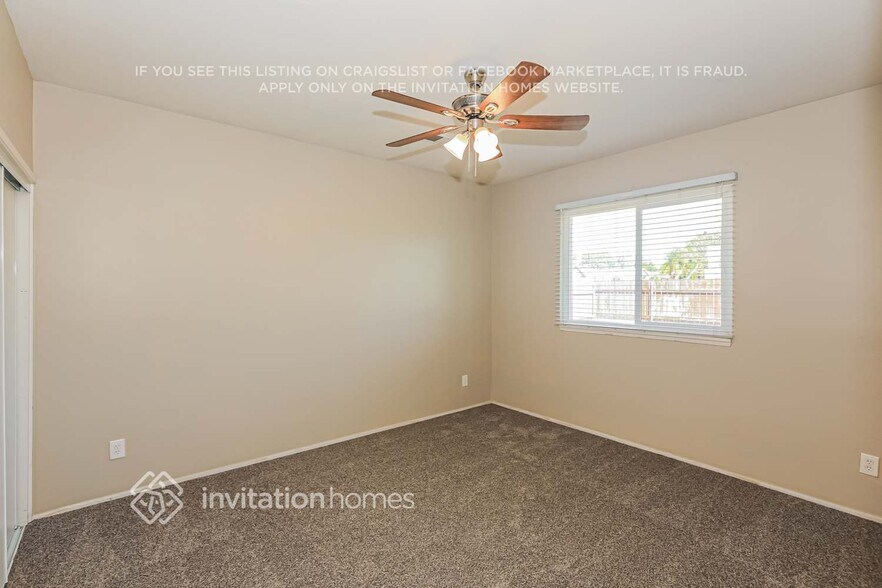 Building Photo - 6602 Montclair Dr