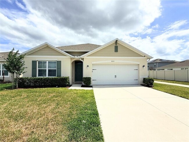 Building Photo - 5610 Winona Dr