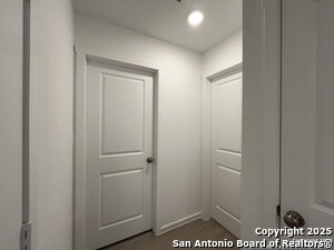 Building Photo - 3307 Gingham Pt