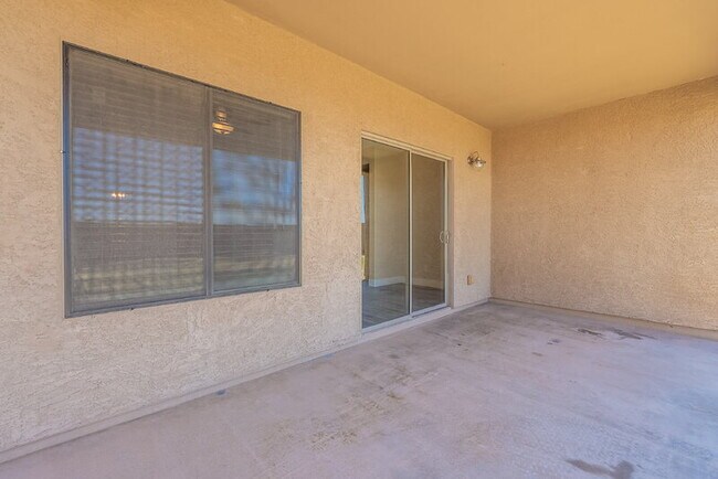 Building Photo - 7599 W Springfield Wy