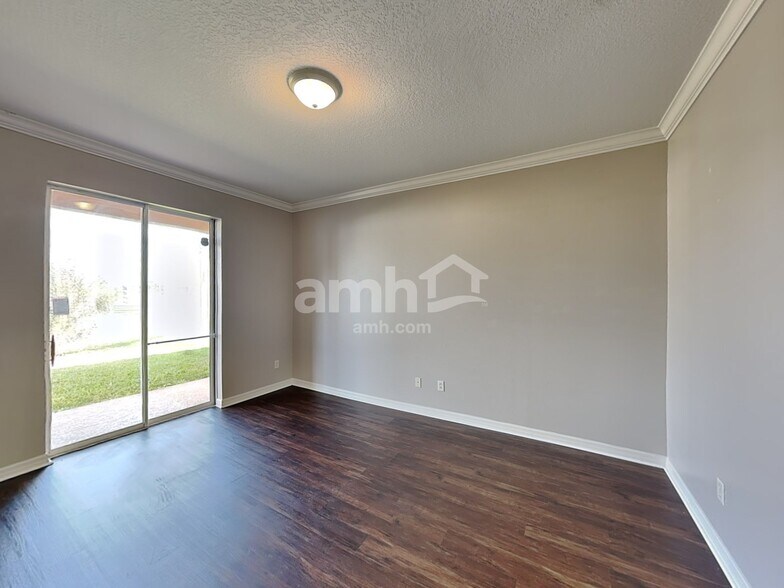 Building Photo - 14813 Braywood Trail