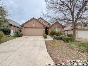 Building Photo - 25010 Buttermilk Ln