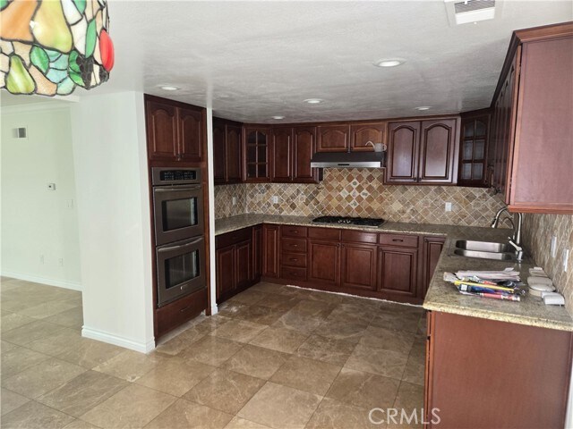 Building Photo - 5704 Miguel Way