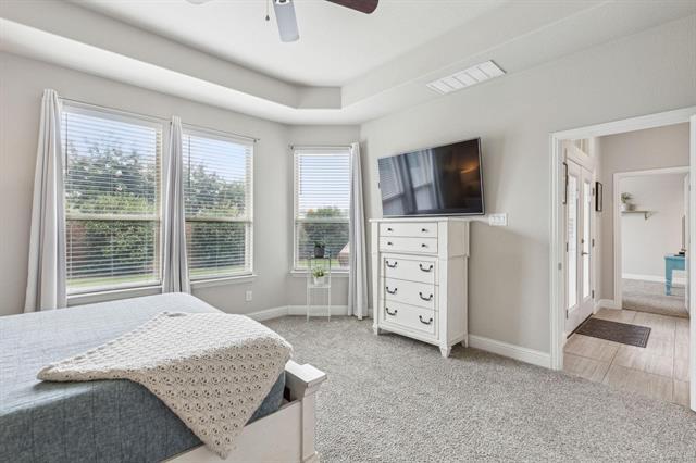 Building Photo - 3206 Timberline Dr