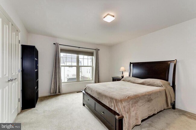 Building Photo - 13226 Deer Highlands Way