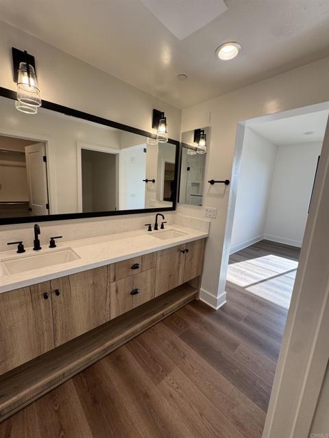 Building Photo - 1105 Catania Ct