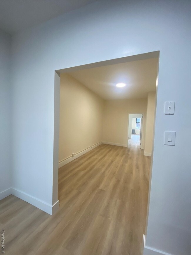 Building Photo - 73-17 72nd St