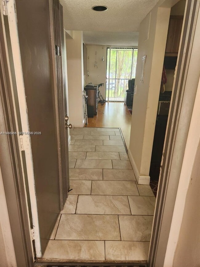 Building Photo - 8500 SW 133rd Avenue Rd